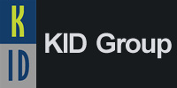 KID Group