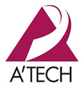 A'TECH