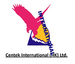 Centek International (HK) Ltd.