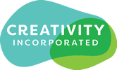 Creativity Incorporated