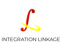 Integration Linkage