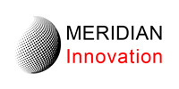 Meridian Innovation